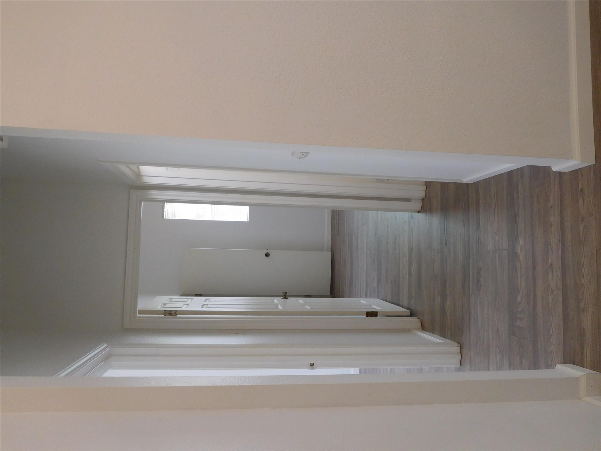 2202 Quiet Wood Dr, Austin, TX 78728