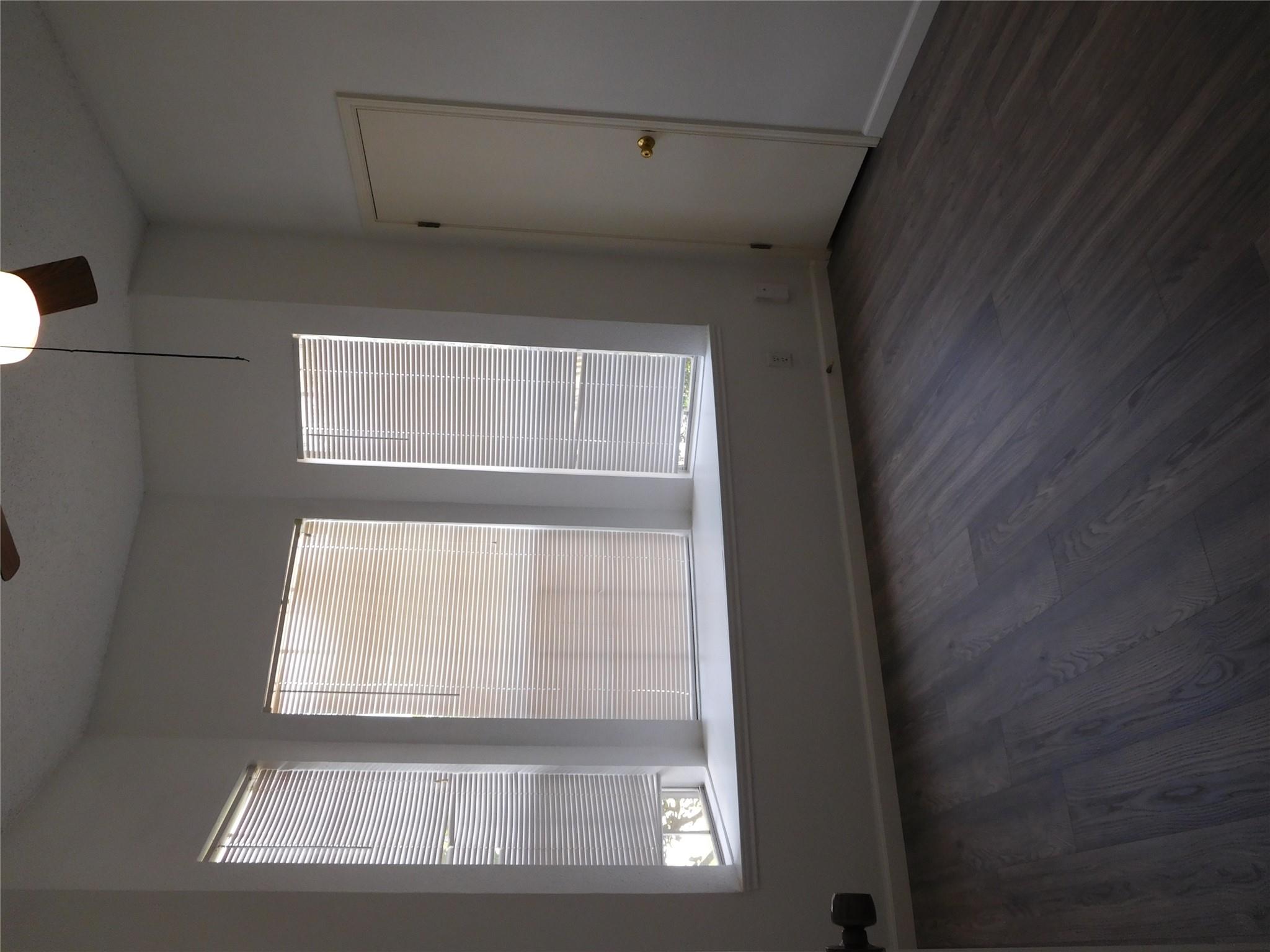 2202 Quiet Wood Dr, Austin, TX 78728