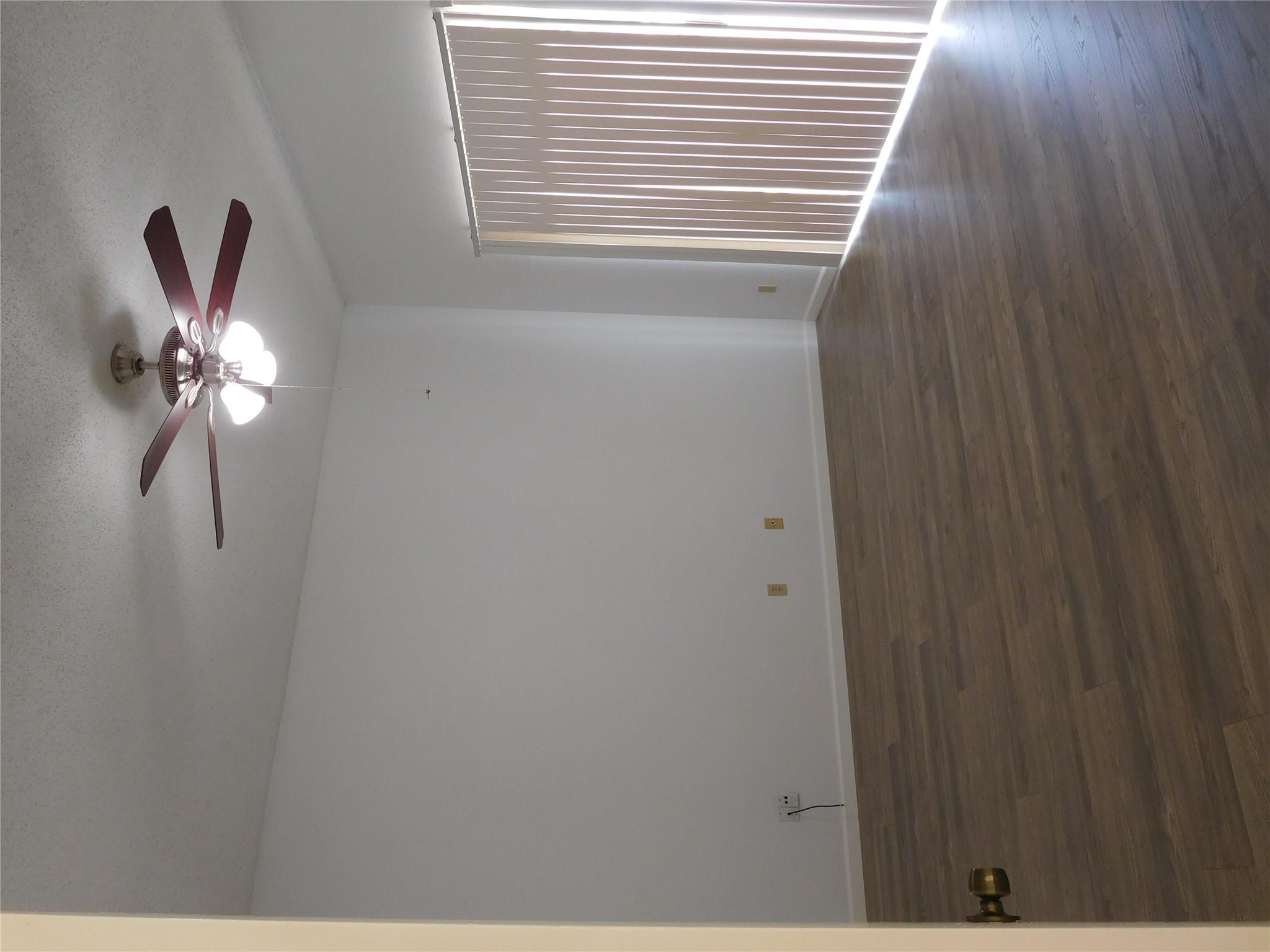 2202 Quiet Wood Dr, Austin, TX 78728