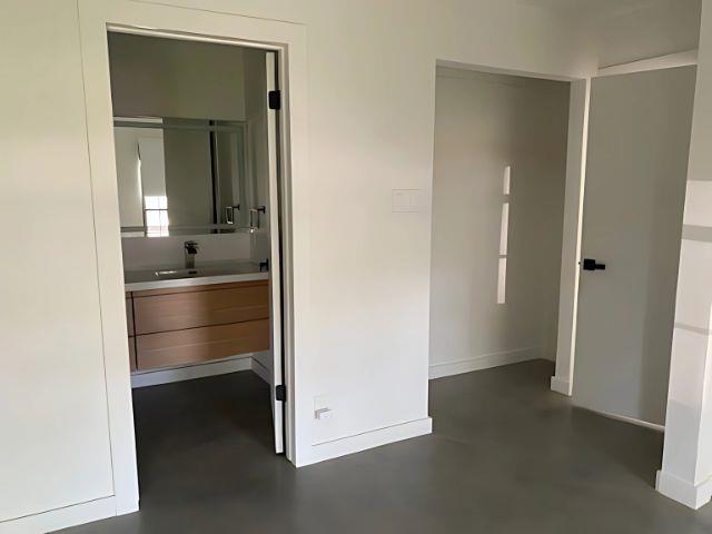 4307 Glenover, San Antonio, TX 78217