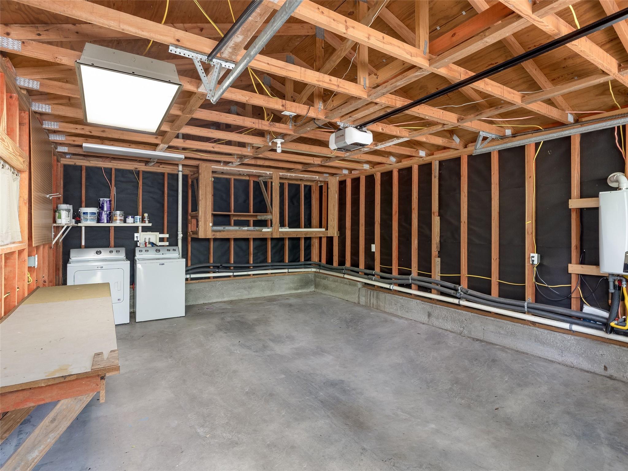 701 Bouldin Ave, Austin, TX 78704