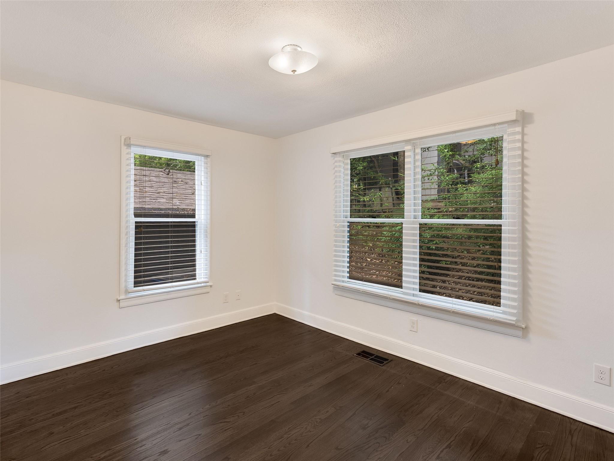 701 Bouldin Ave, Austin, TX 78704