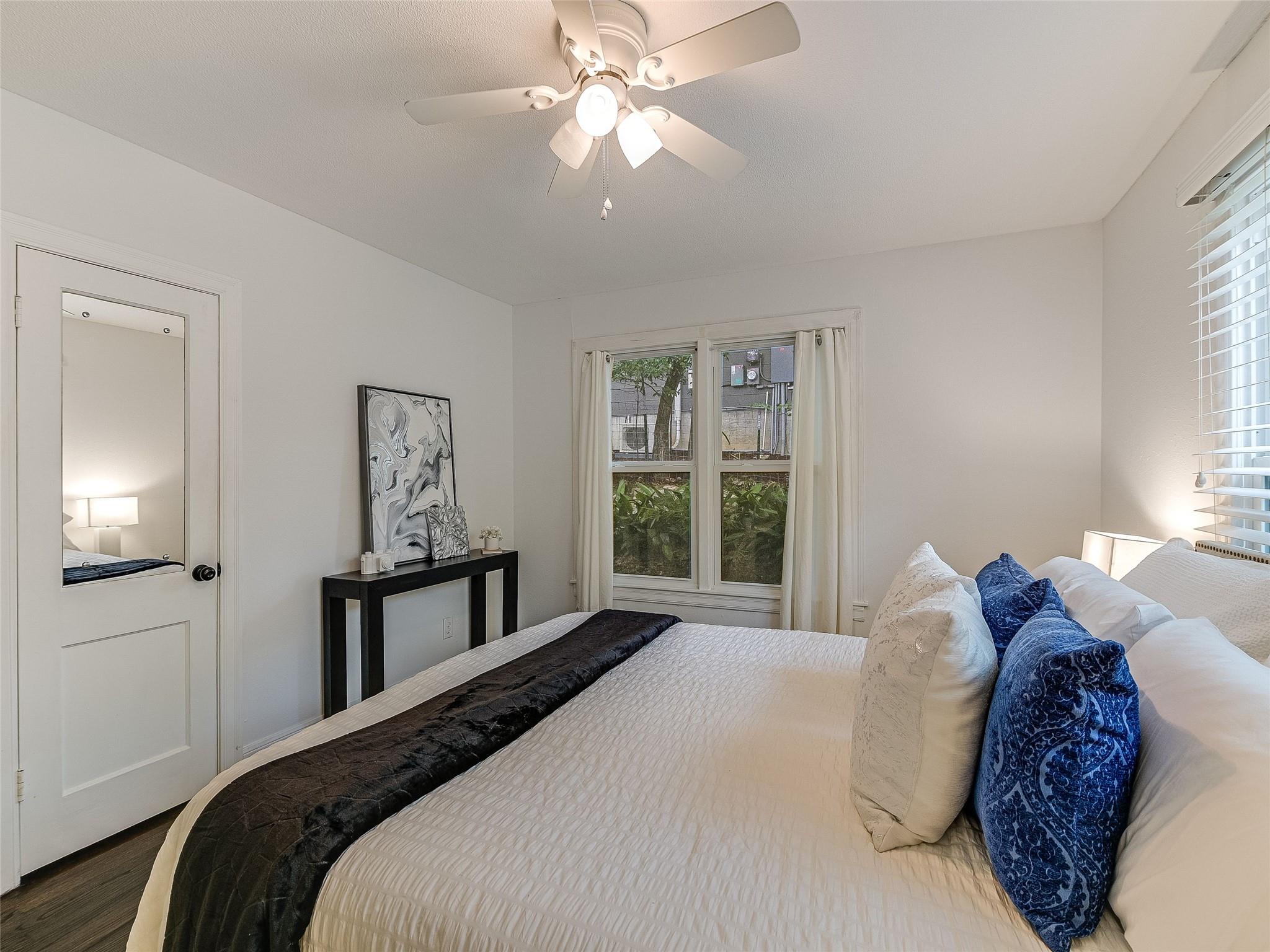 701 Bouldin Ave, Austin, TX 78704