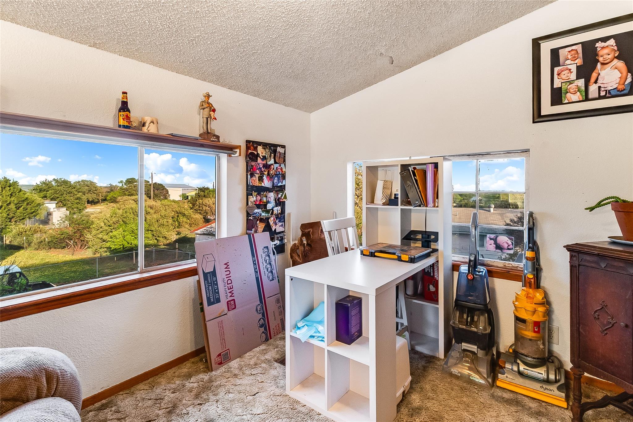 288 Ballard St, Tow, TX 78672