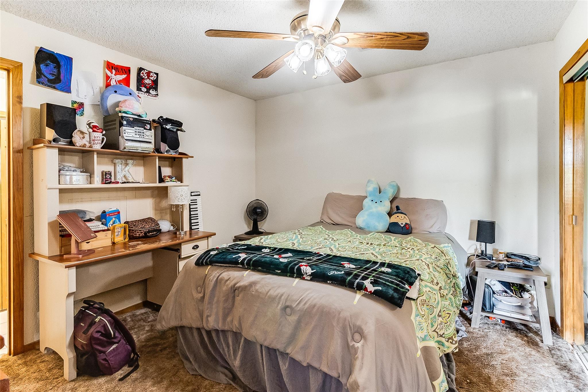 288 Ballard St, Tow, TX 78672