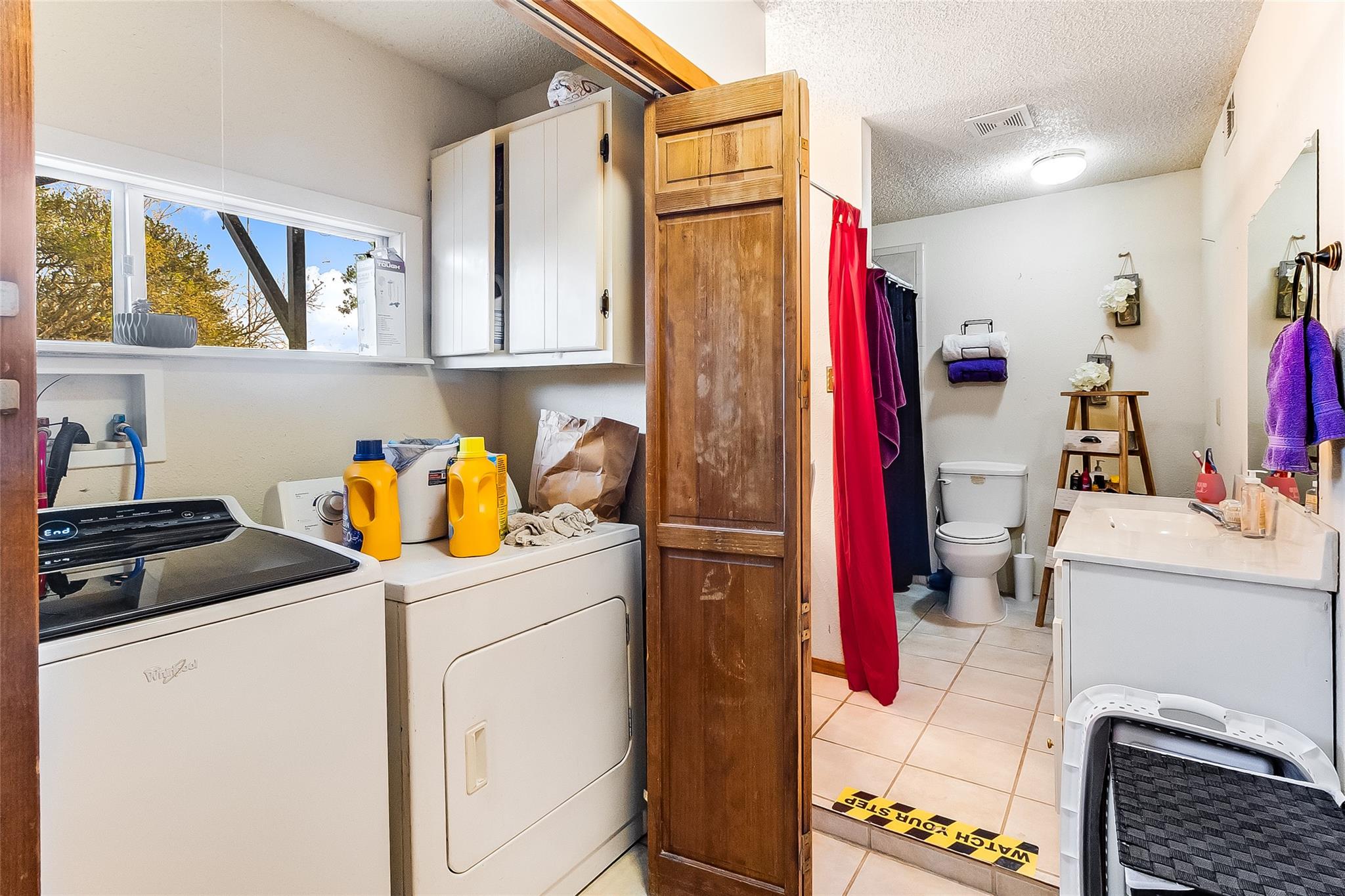 288 Ballard St, Tow, TX 78672