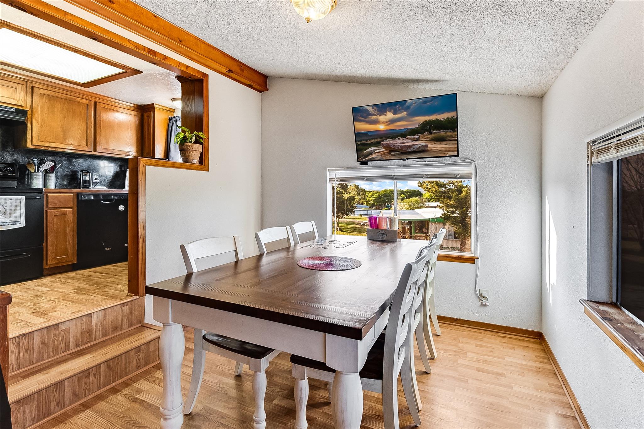 288 Ballard St, Tow, TX 78672