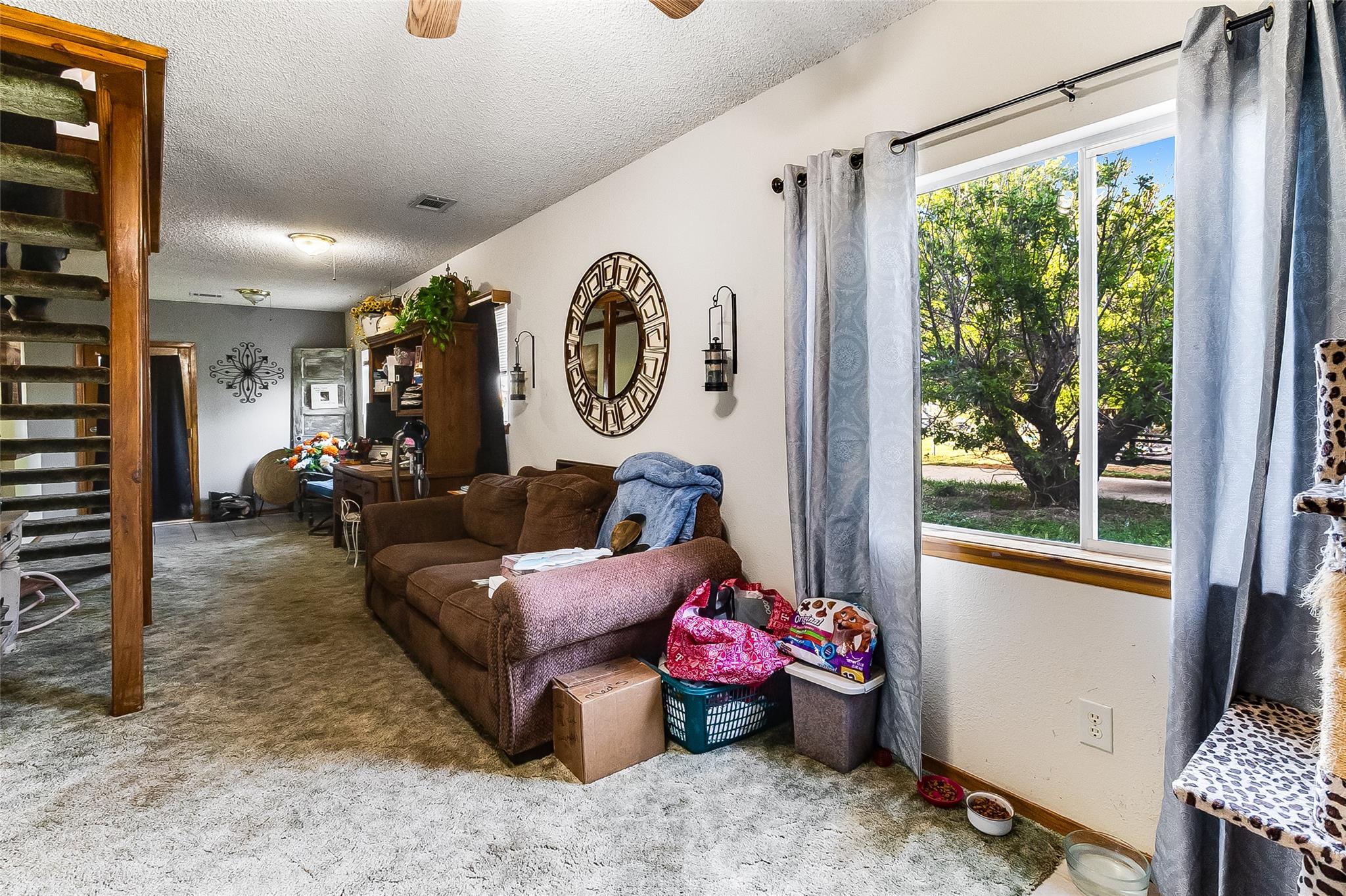 288 Ballard St, Tow, TX 78672