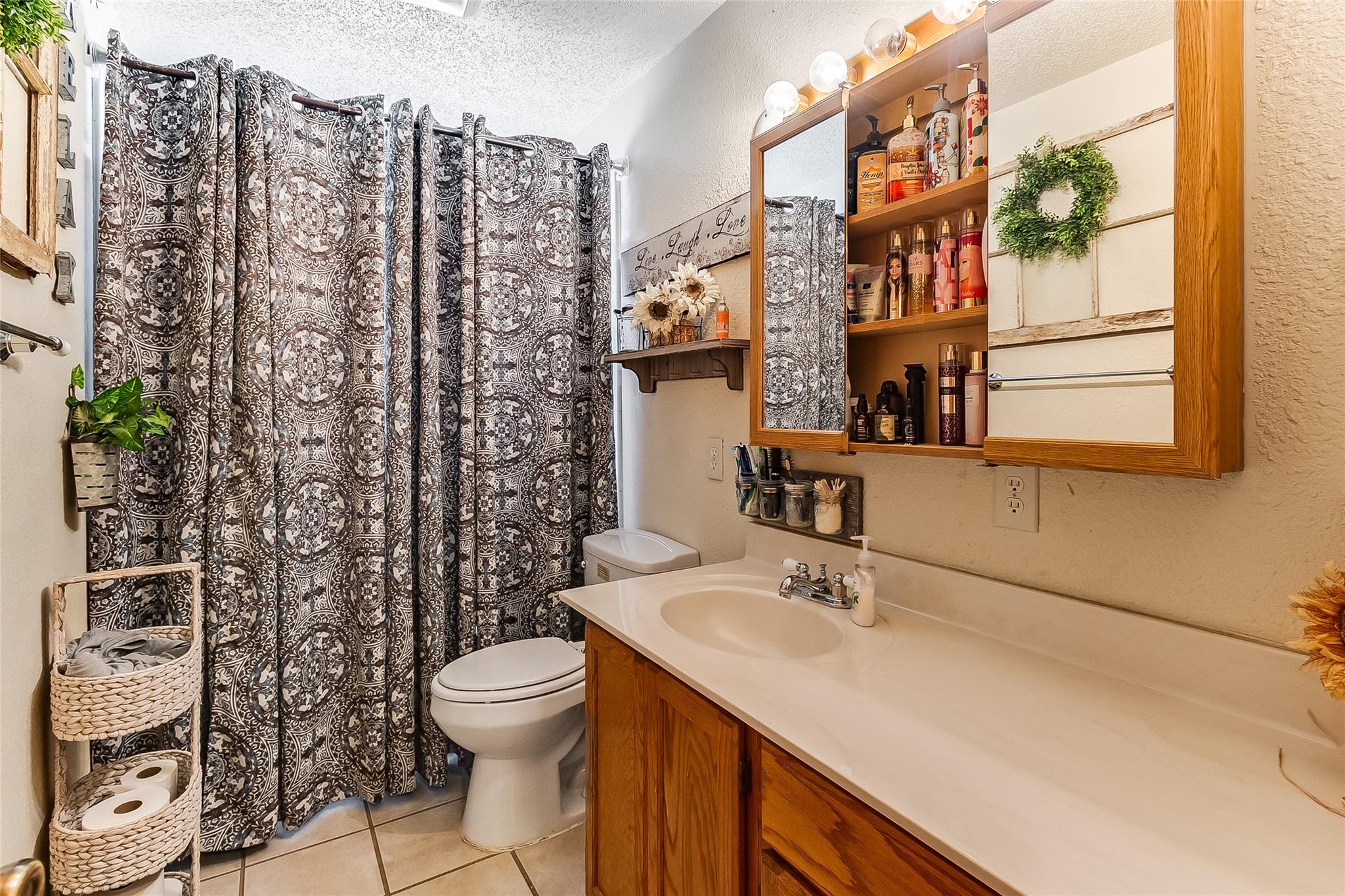 288 Ballard St, Tow, TX 78672