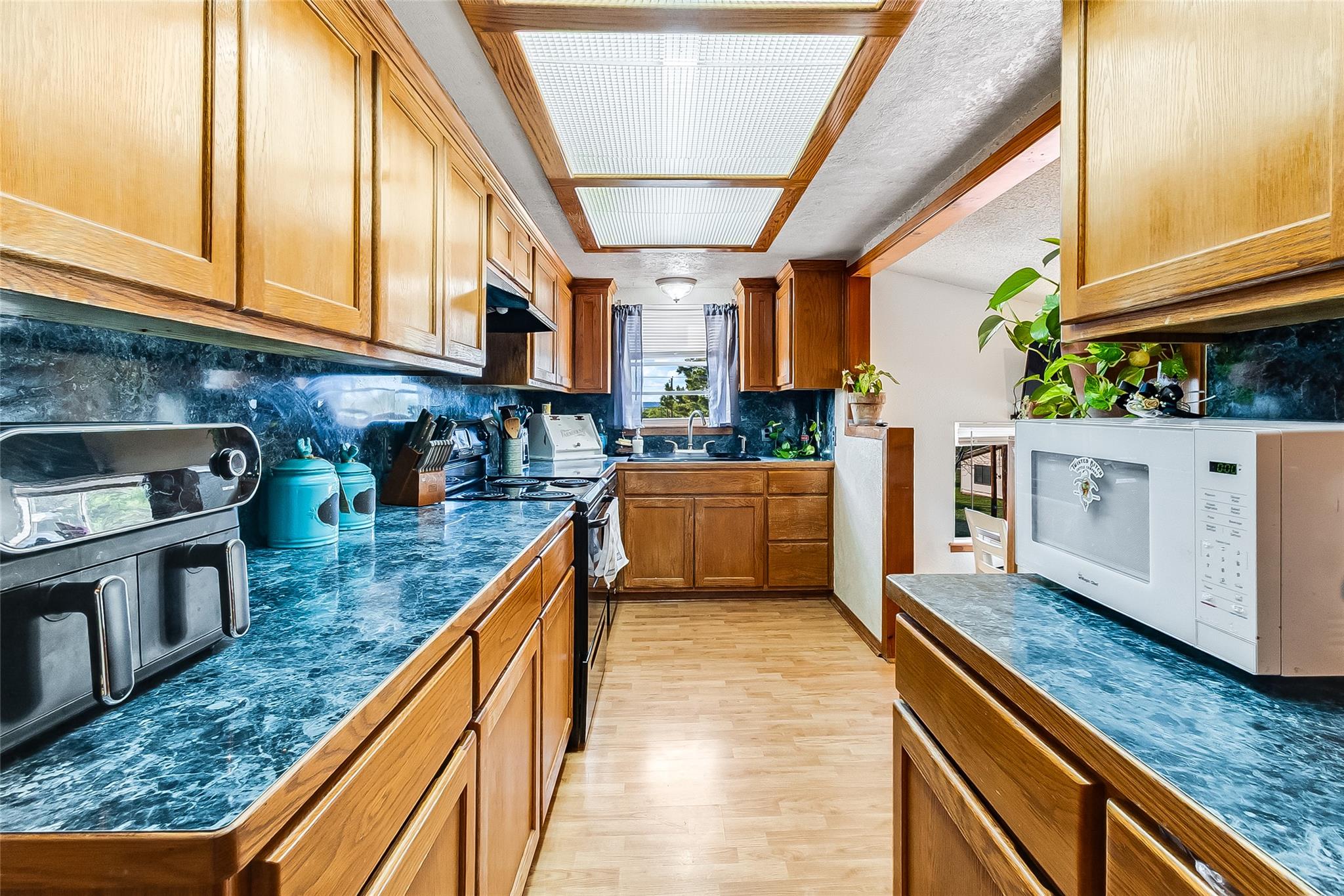 288 Ballard St, Tow, TX 78672