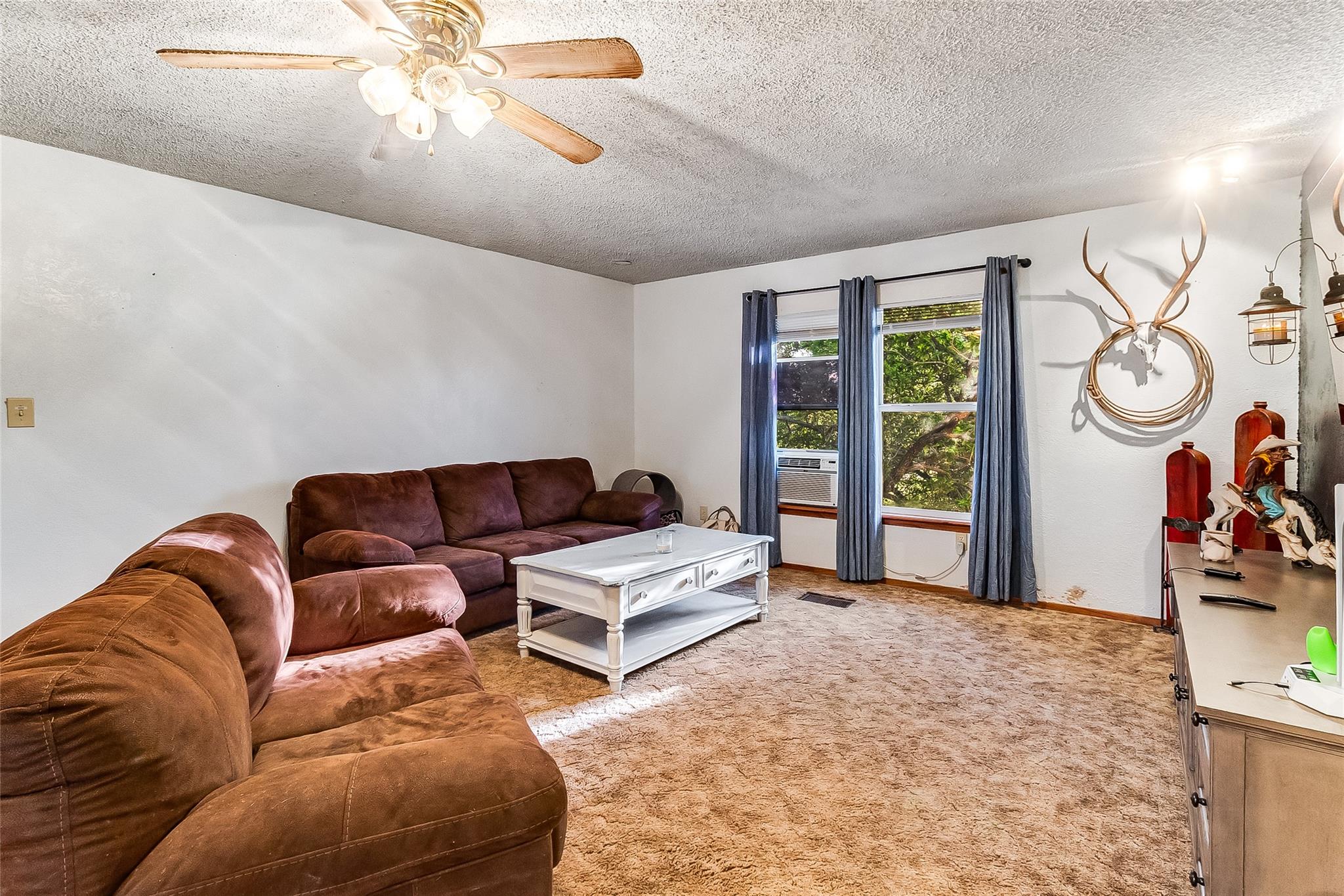 288 Ballard St, Tow, TX 78672