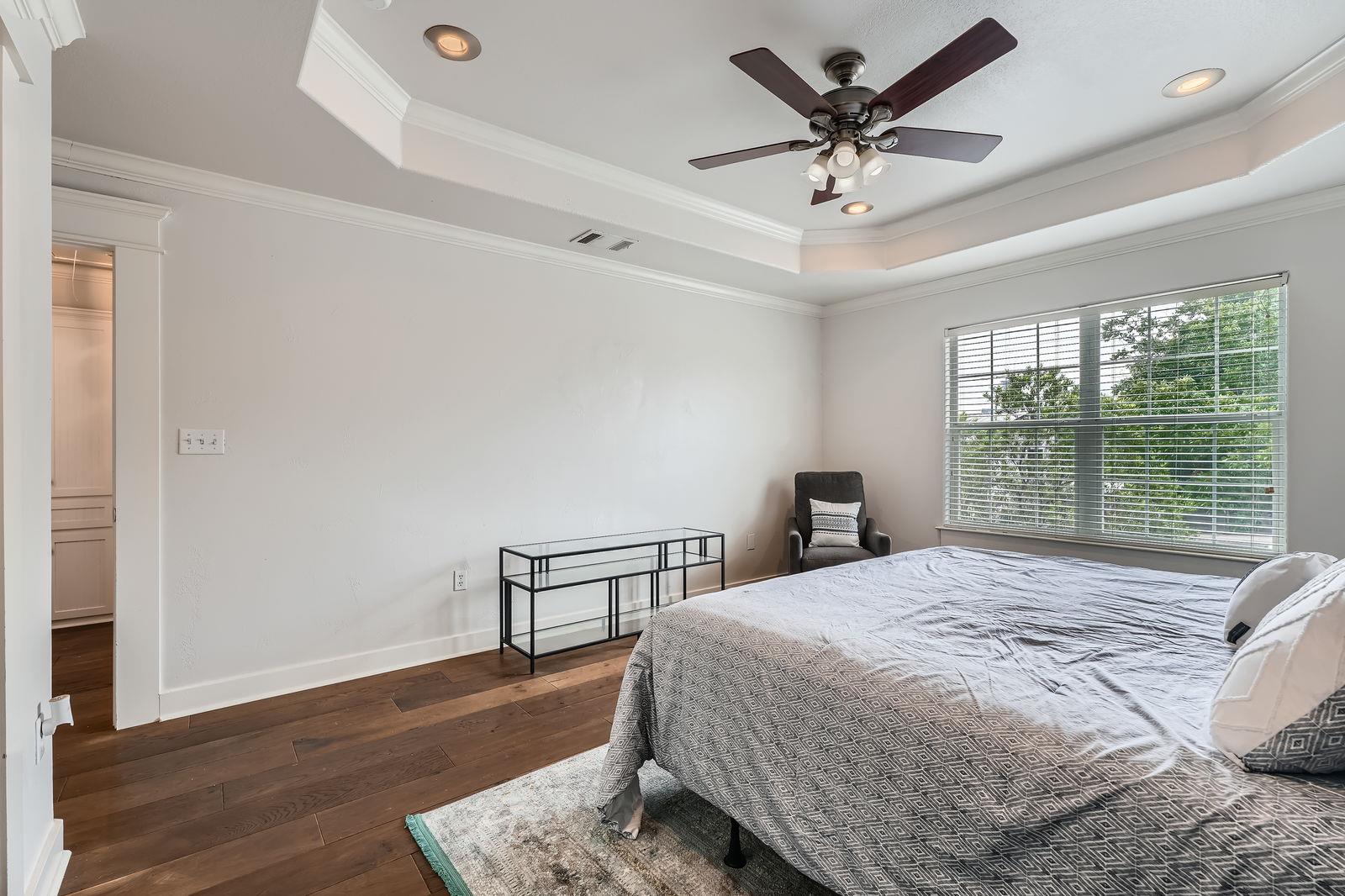1117 Algarita Ave, Austin, TX 78704