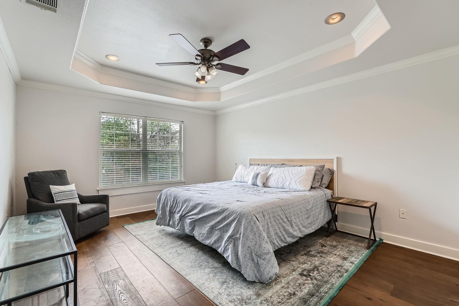 1117 Algarita Ave, Austin, TX 78704