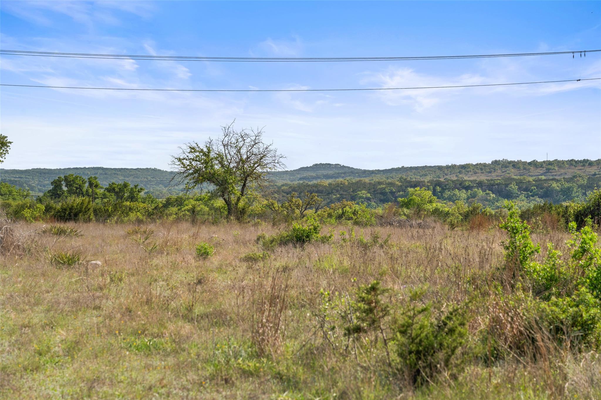 TBD Hwy 290, Johnson City, TX 78636