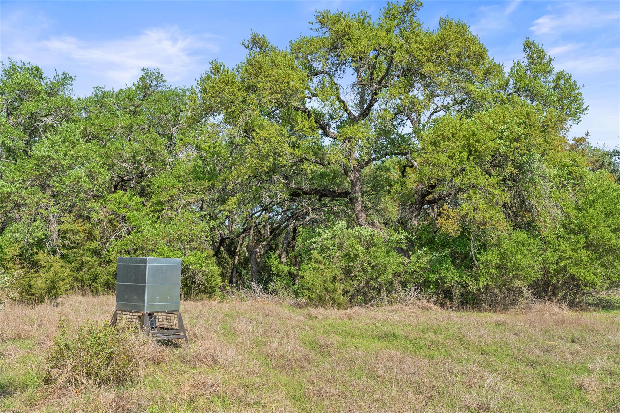 TBD Hwy 290, Johnson City, TX 78636