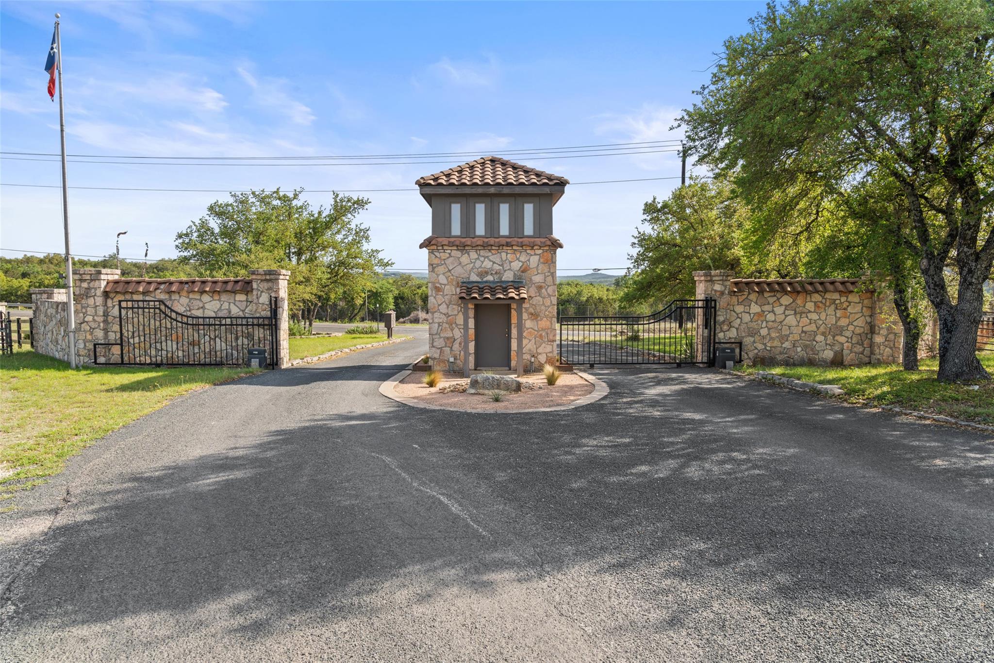 TBD Hwy 290, Johnson City, TX 78636