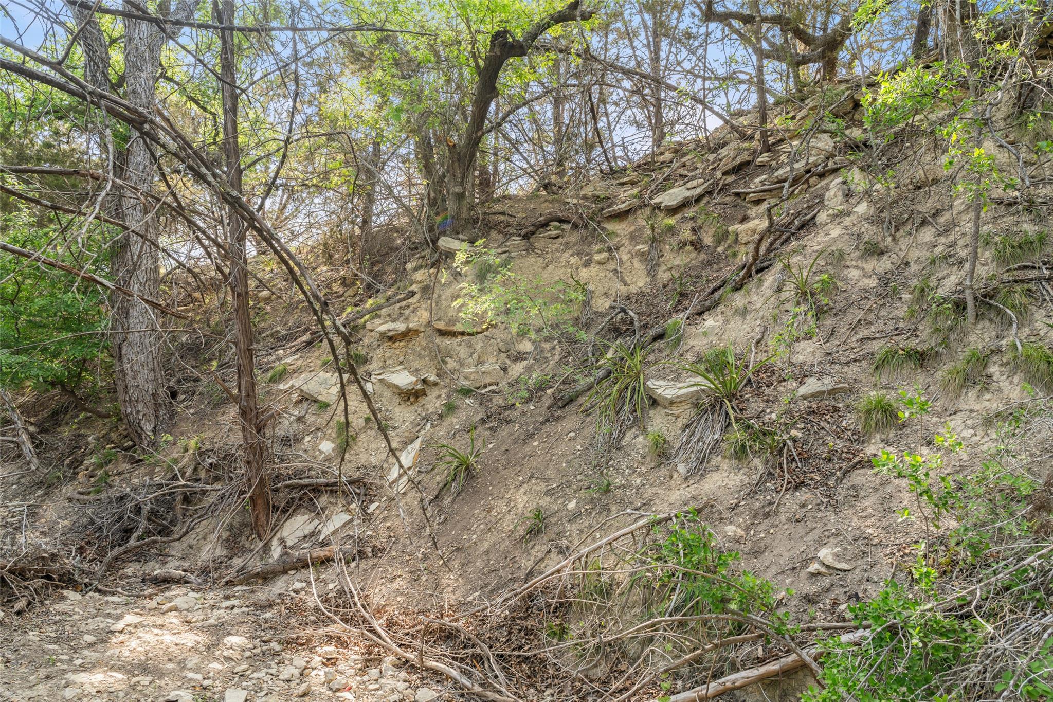 TBD Hwy 290, Johnson City, TX 78636