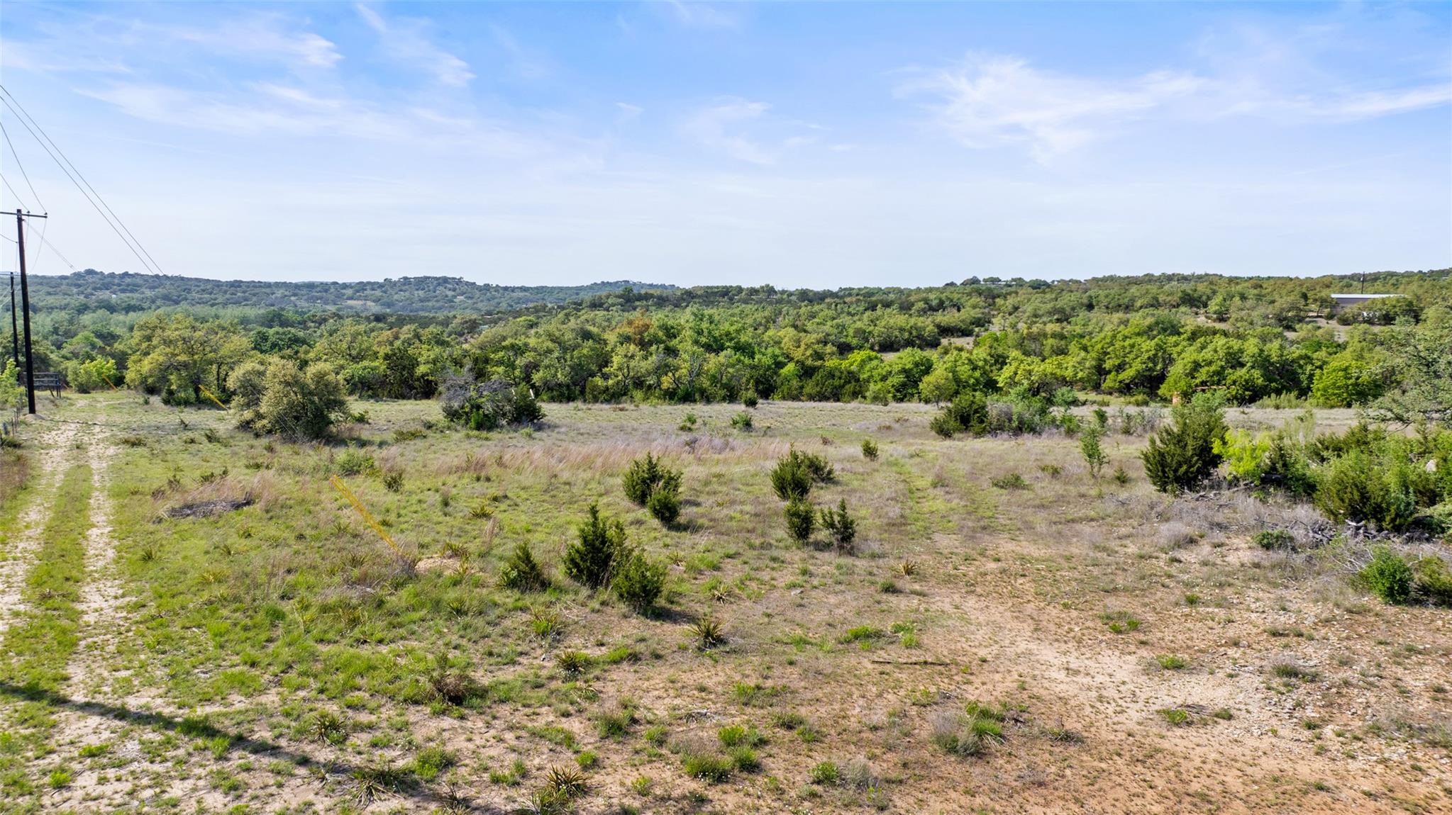 TBD Hwy 290, Johnson City, TX 78636