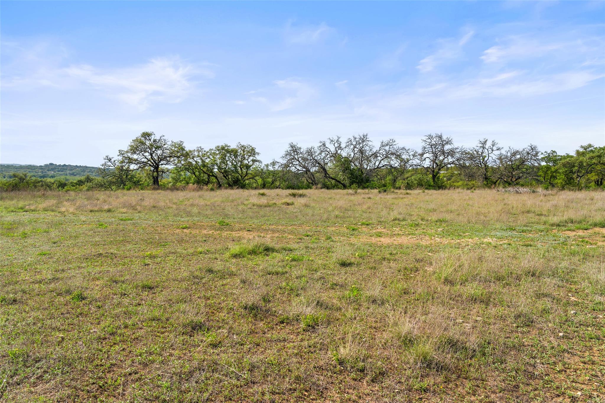 TBD Hwy 290, Johnson City, TX 78636