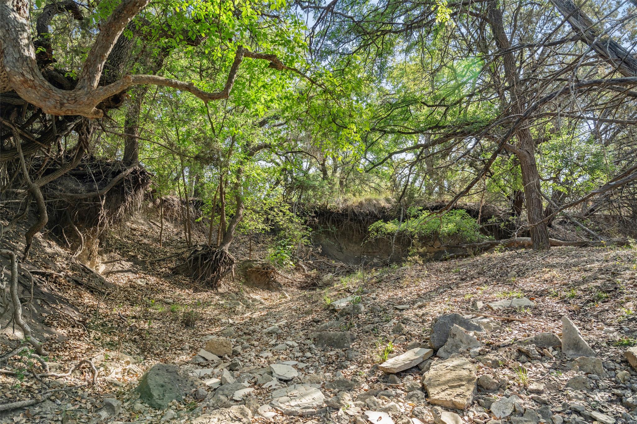 TBD Hwy 290, Johnson City, TX 78636