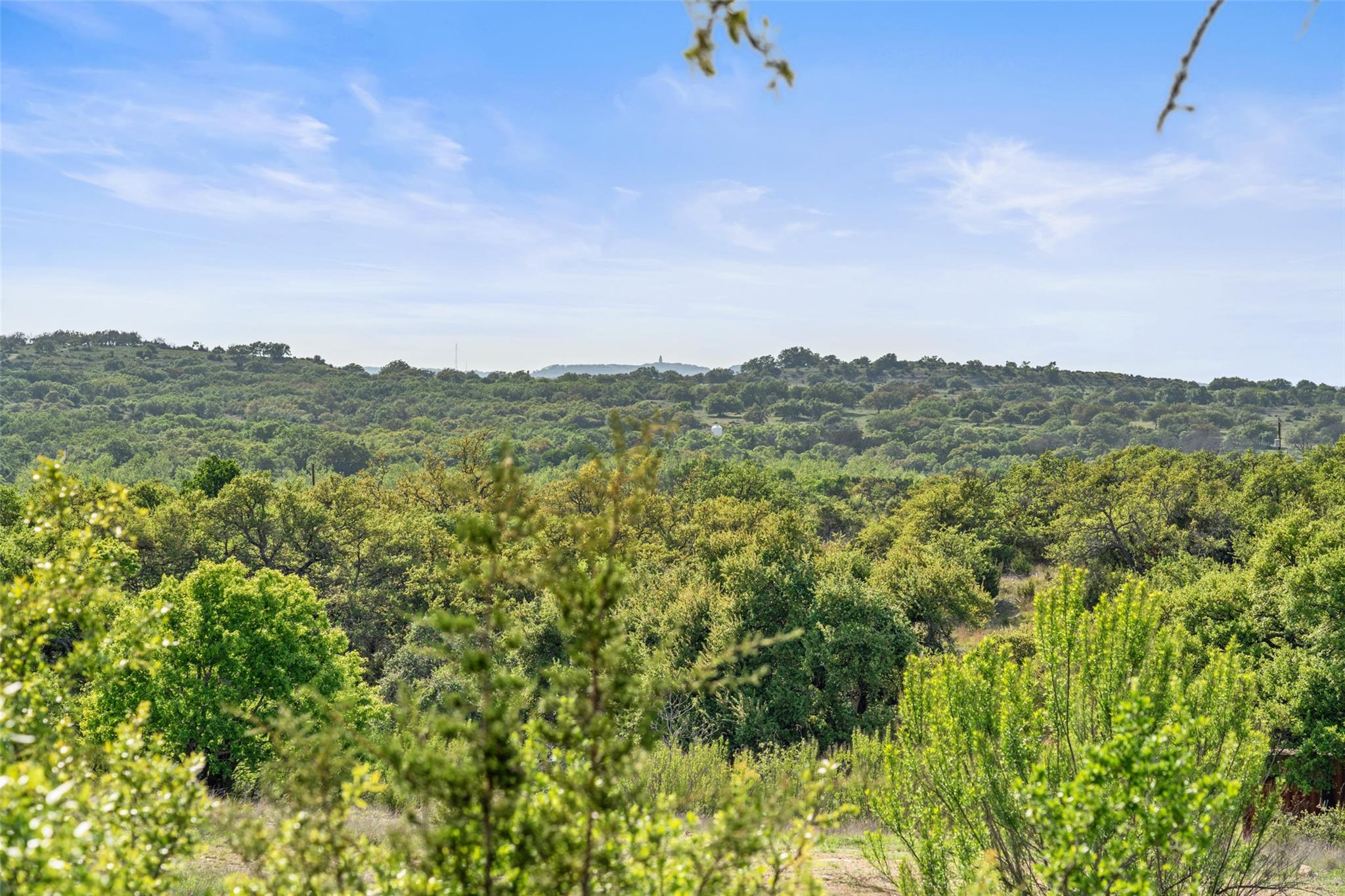 TBD Hwy 290, Johnson City, TX 78636