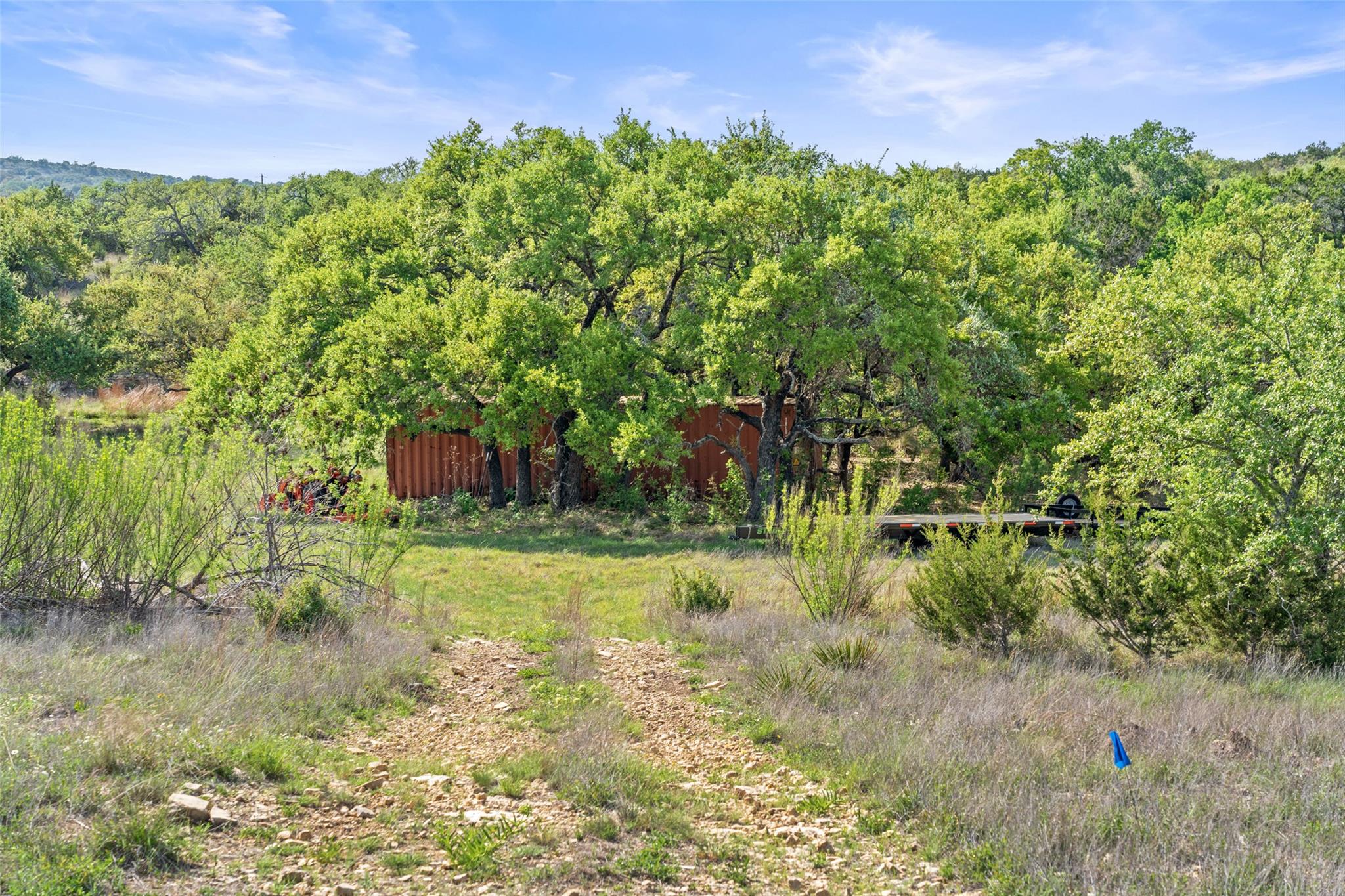 TBD Hwy 290, Johnson City, TX 78636