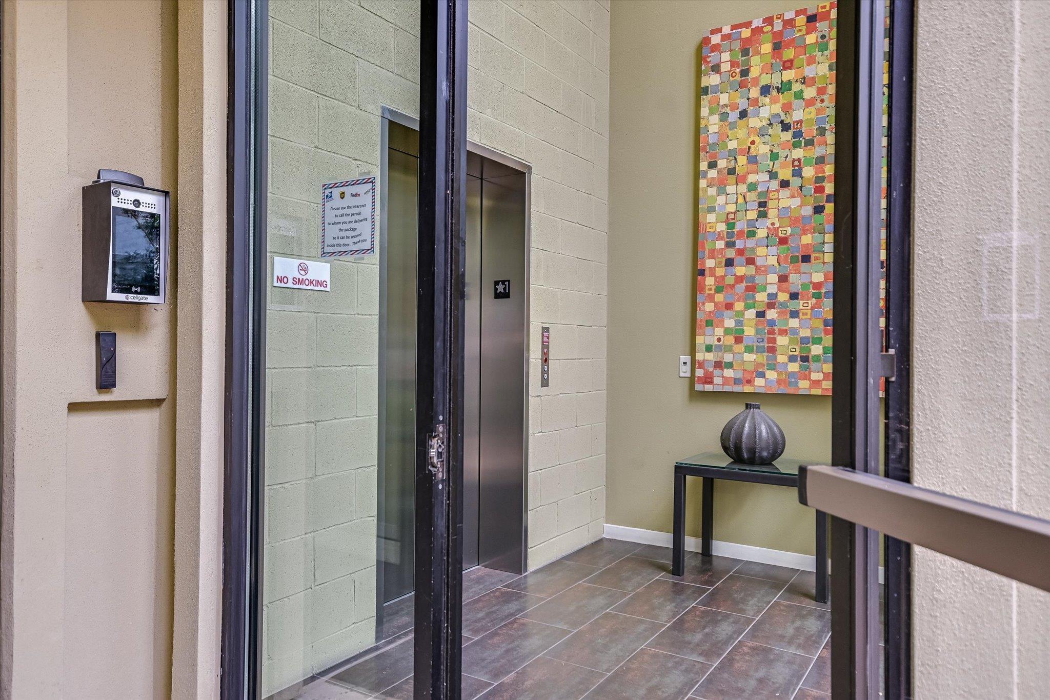 3200 Grandview St # 15, Austin, TX 78705