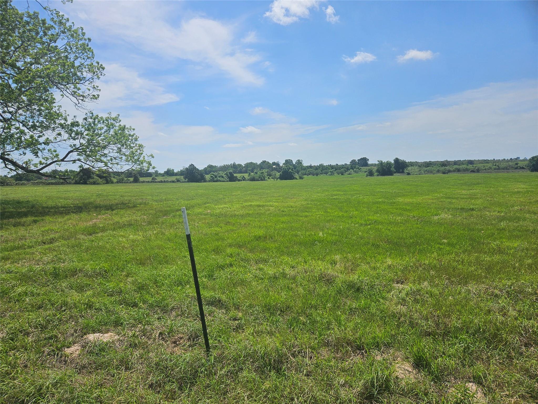 002 County Rd 328 Rd, Milano, TX 76556