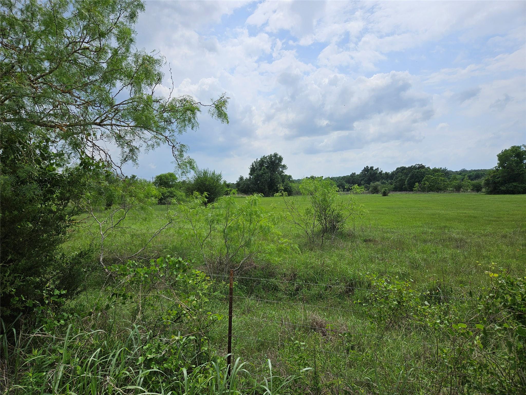 002 County Rd 328 Rd, Milano, TX 76556