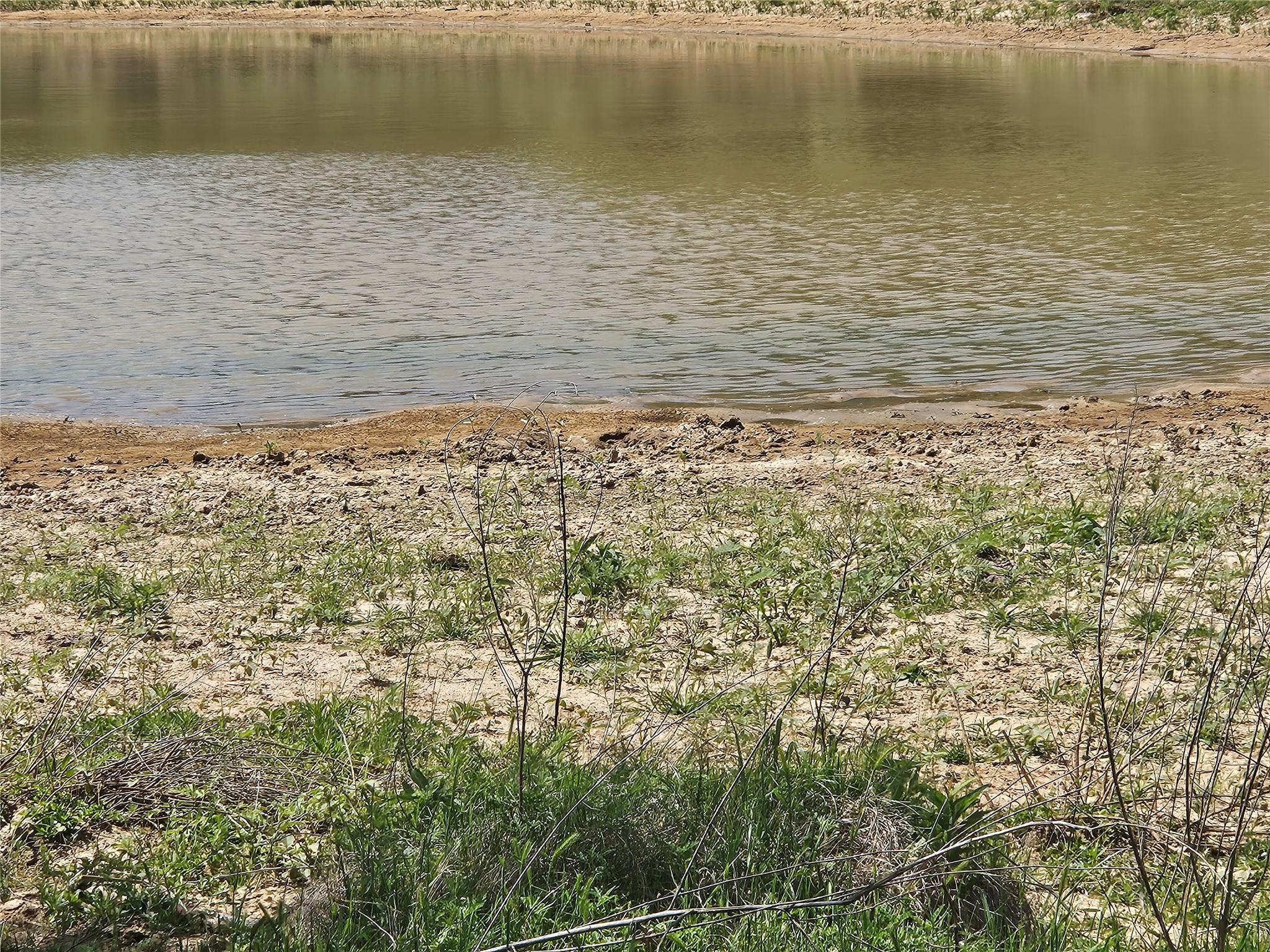 002 County Rd 328 Rd, Milano, TX 76556