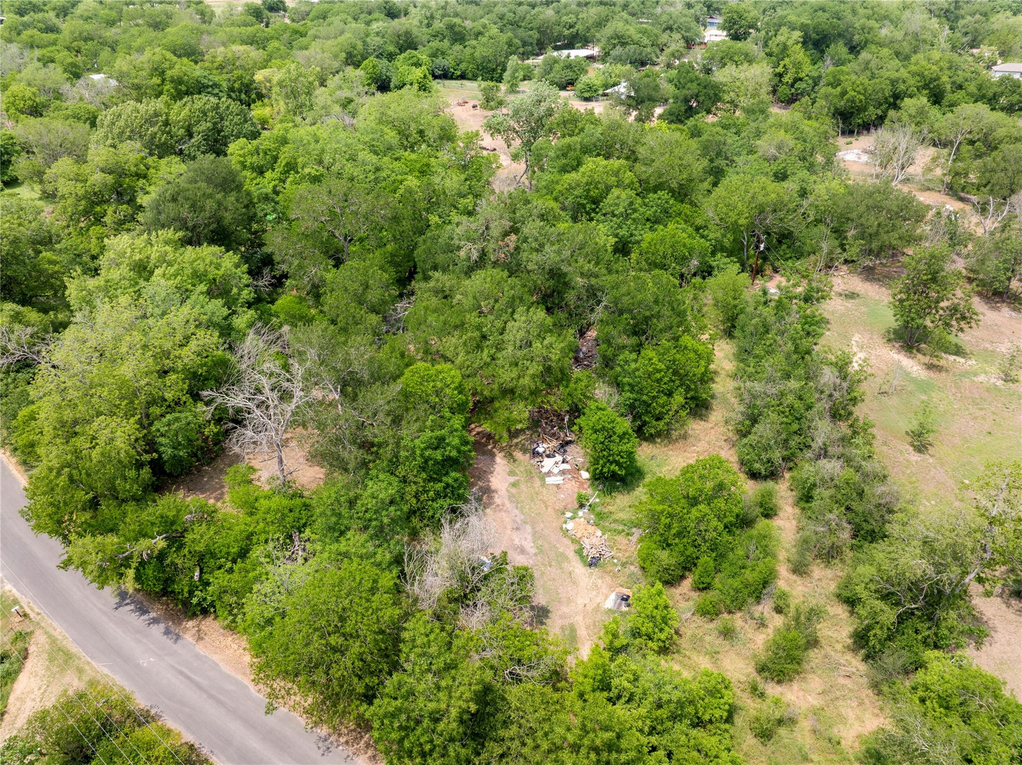 2716 Citation Dr, Del Valle, TX 78617