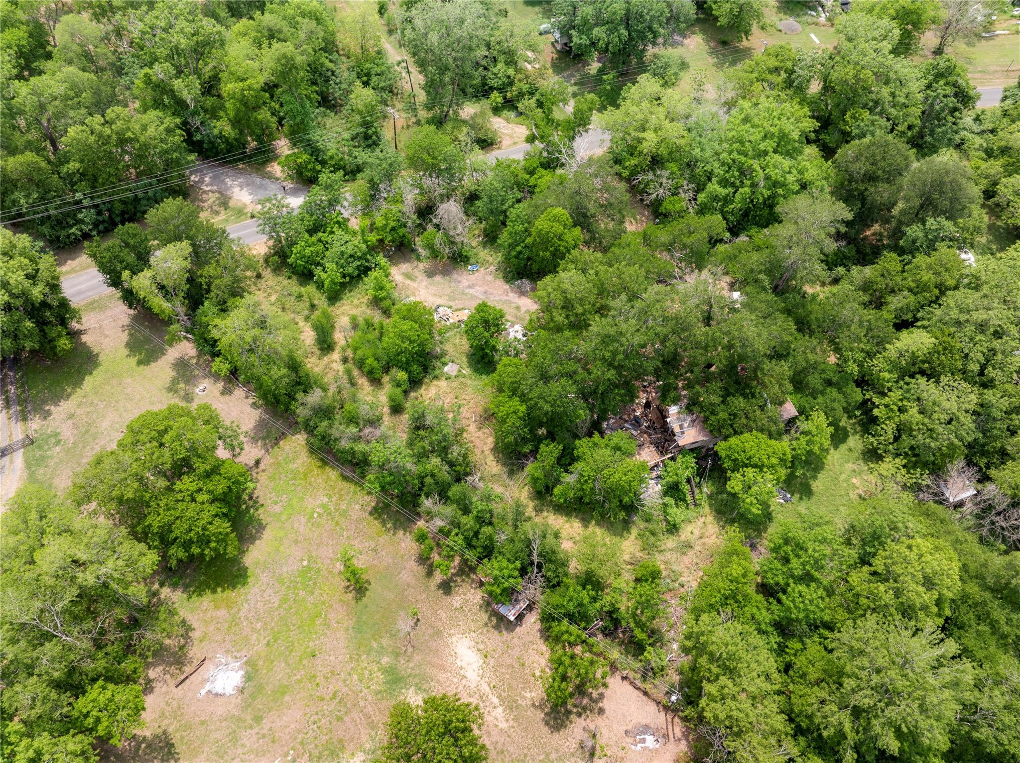 2716 Citation Dr, Del Valle, TX 78617