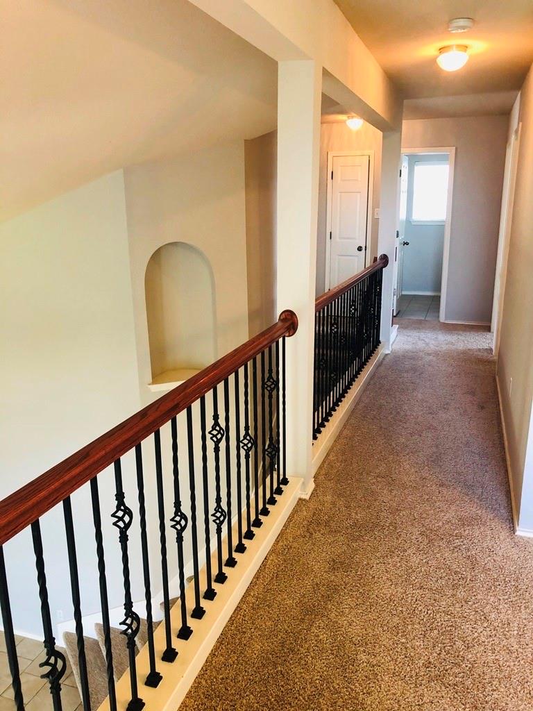 11805 Springs Head Loop, Austin, TX 78717