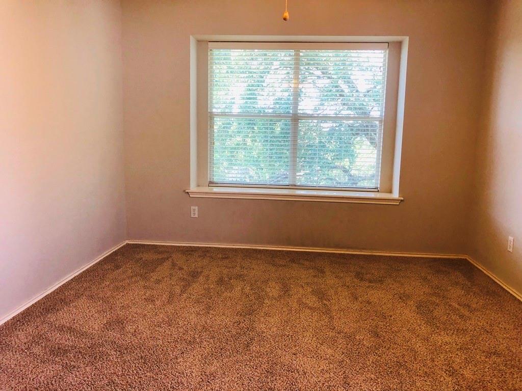 11805 Springs Head Loop, Austin, TX 78717