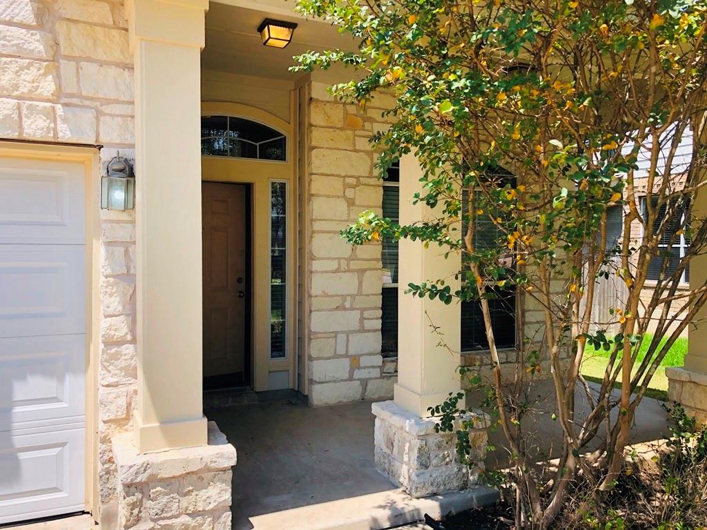 11805 Springs Head Loop, Austin, TX 78717
