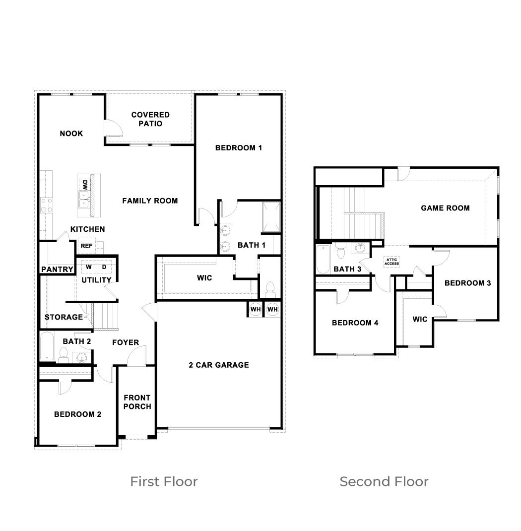 191 Morett Dr, Uhland, TX 78640