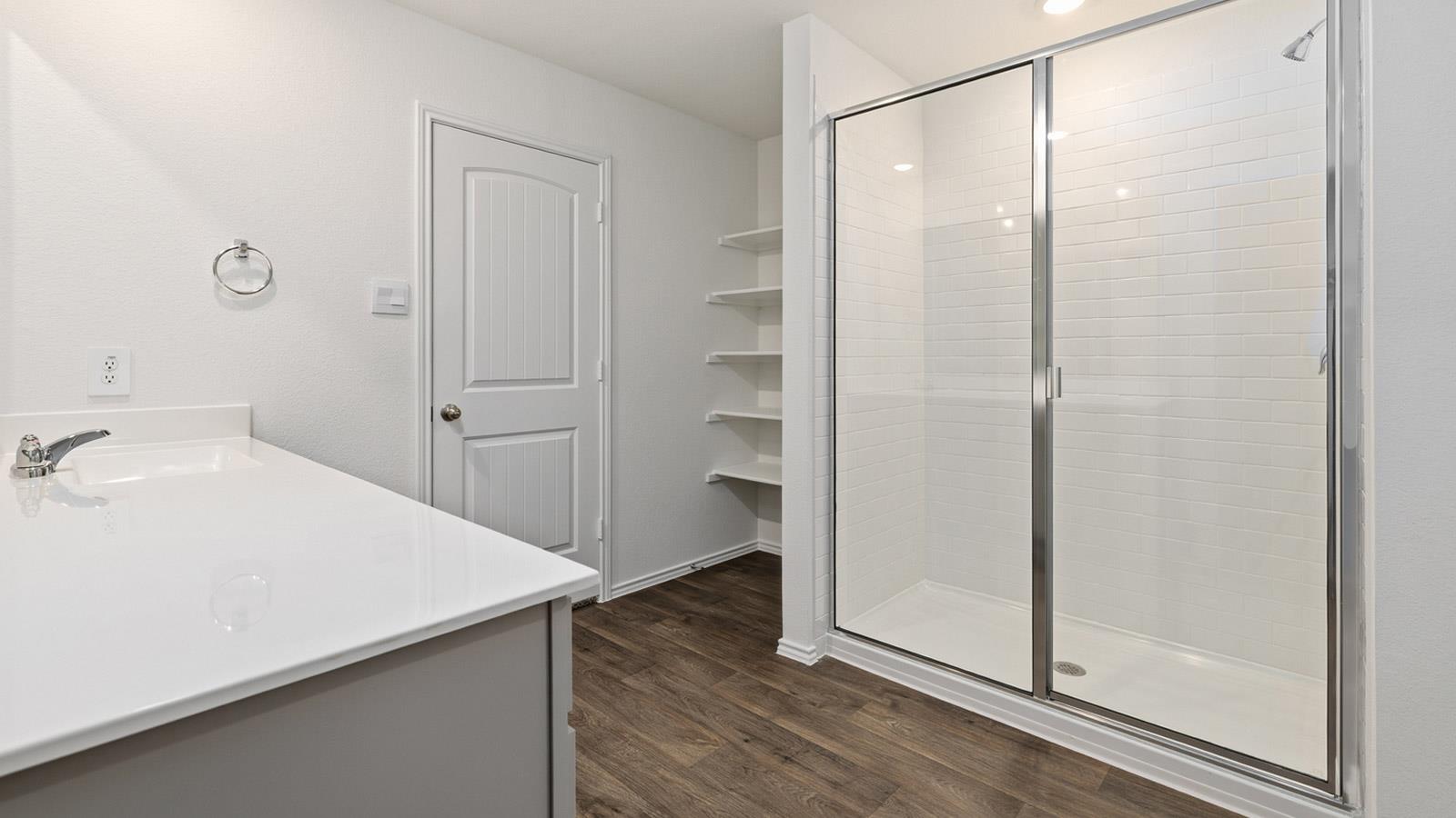 663 Ebbsfleet Dr, Uhland, TX 78640