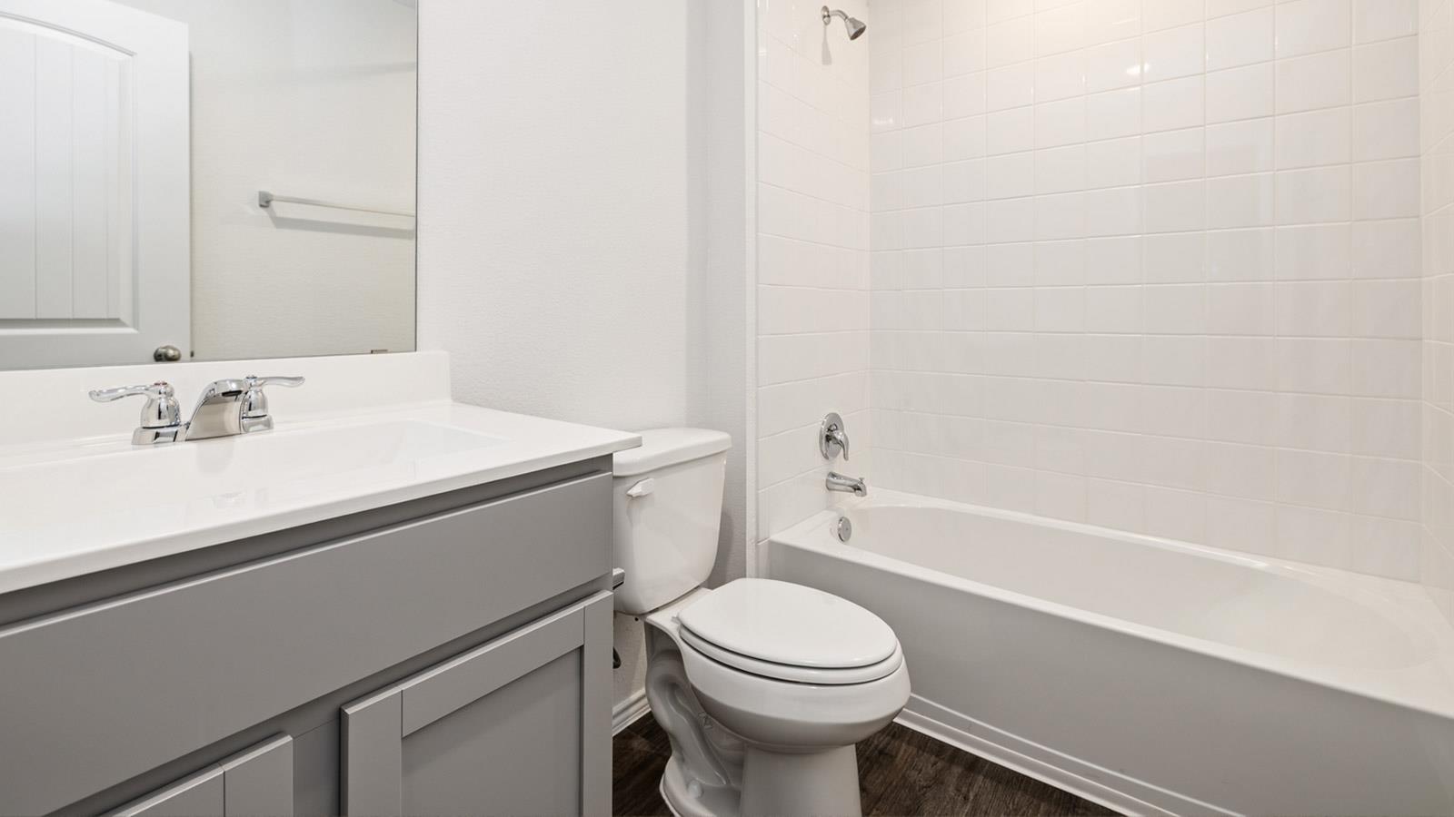 663 Ebbsfleet Dr, Uhland, TX 78640