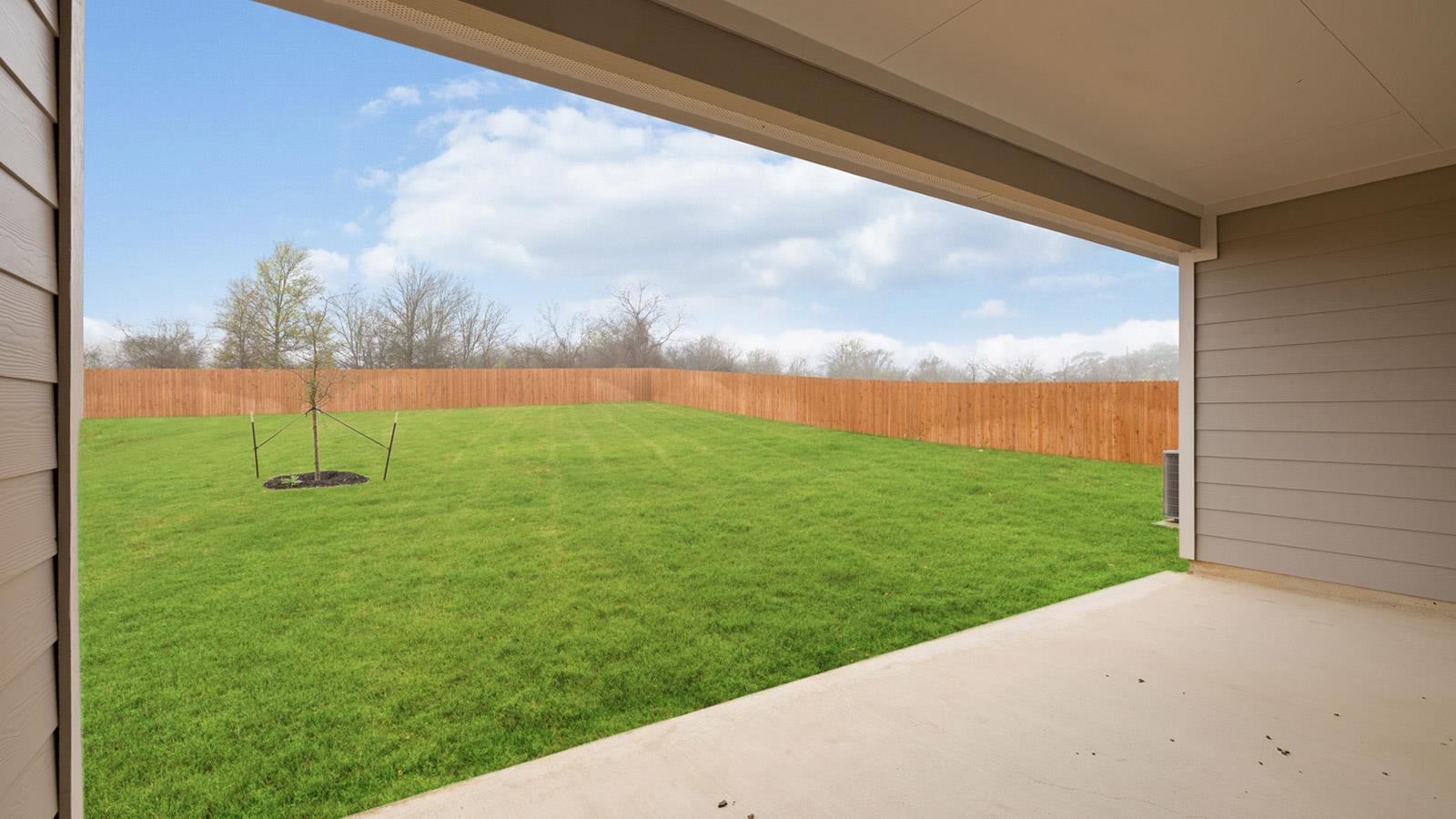 663 Ebbsfleet Dr, Uhland, TX 78640