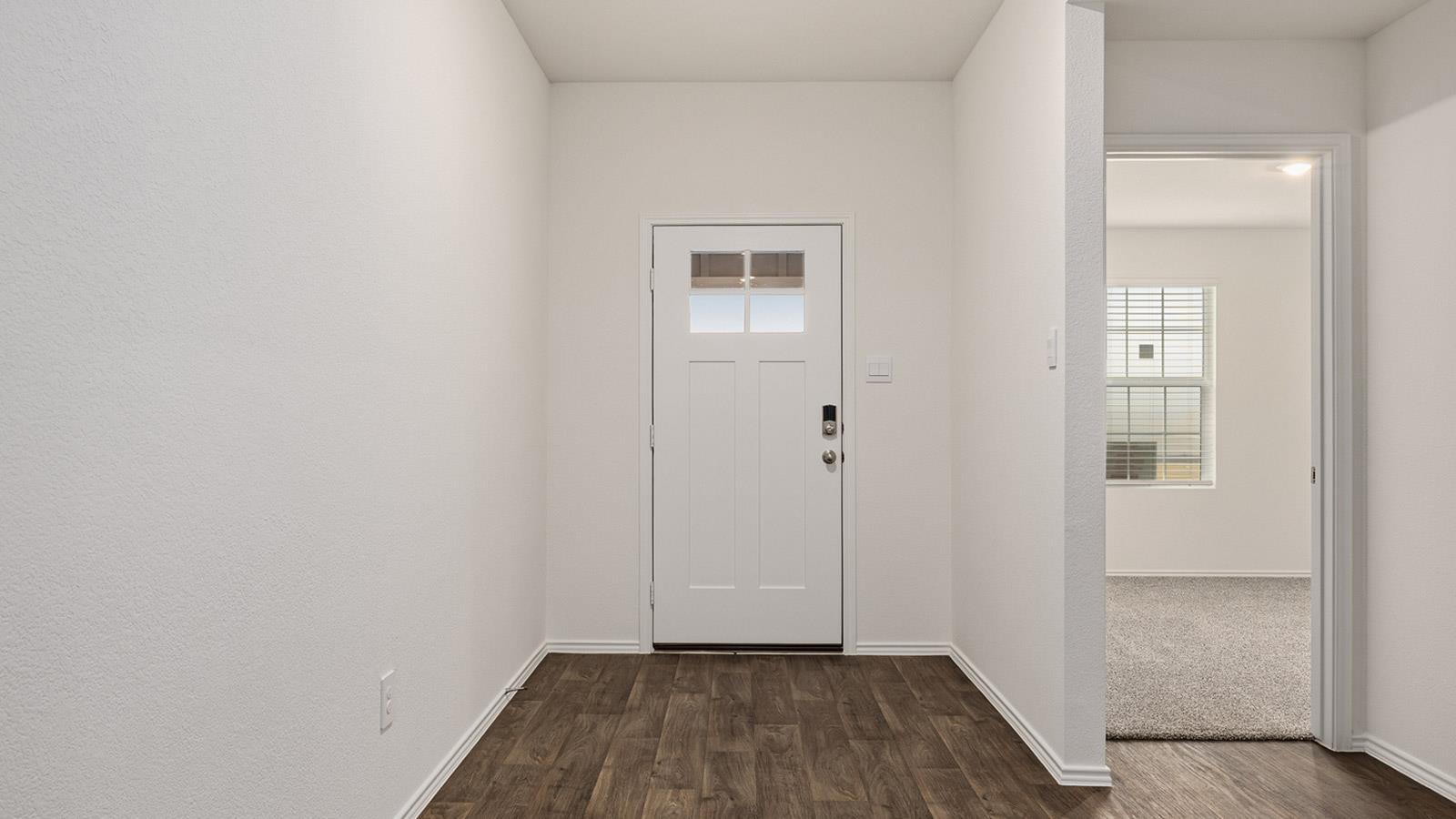 663 Ebbsfleet Dr, Uhland, TX 78640