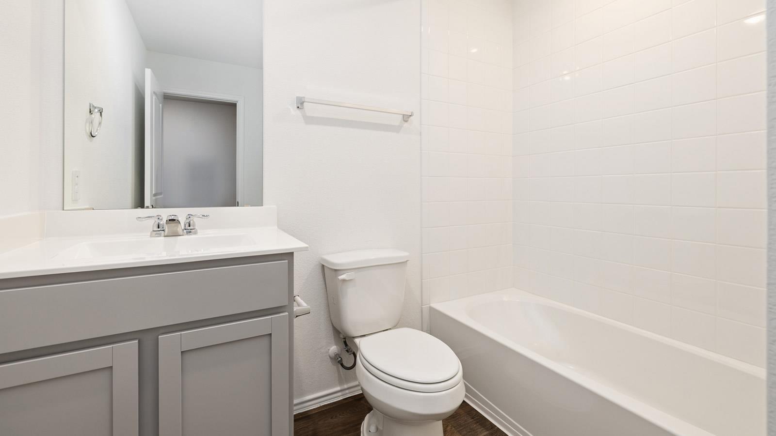 663 Ebbsfleet Dr, Uhland, TX 78640