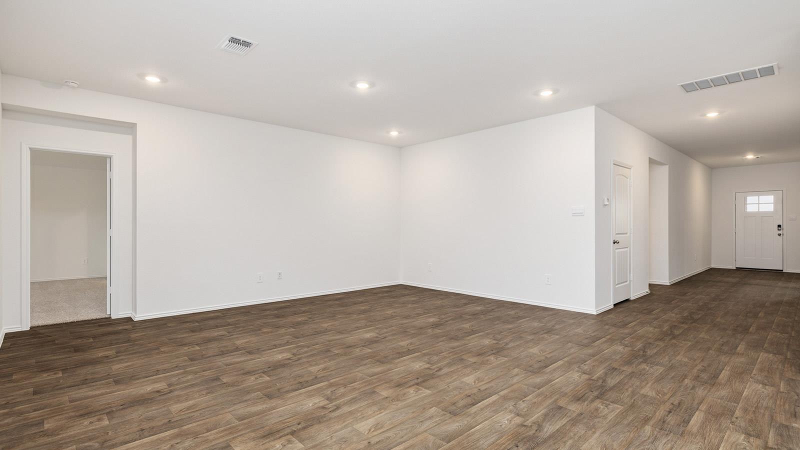 663 Ebbsfleet Dr, Uhland, TX 78640