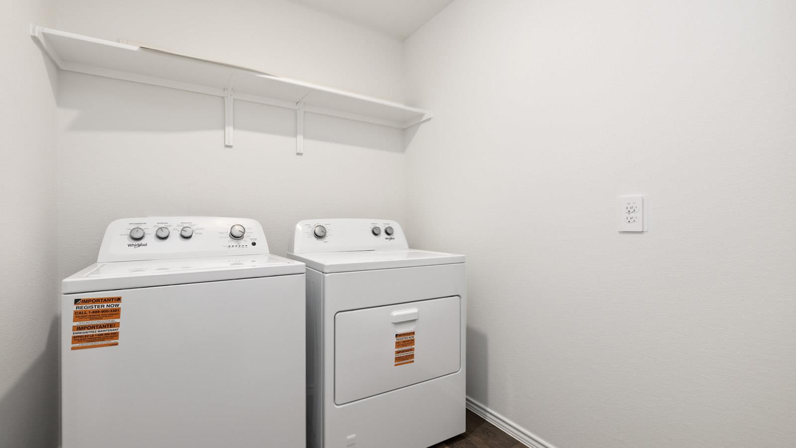 663 Ebbsfleet Dr, Uhland, TX 78640