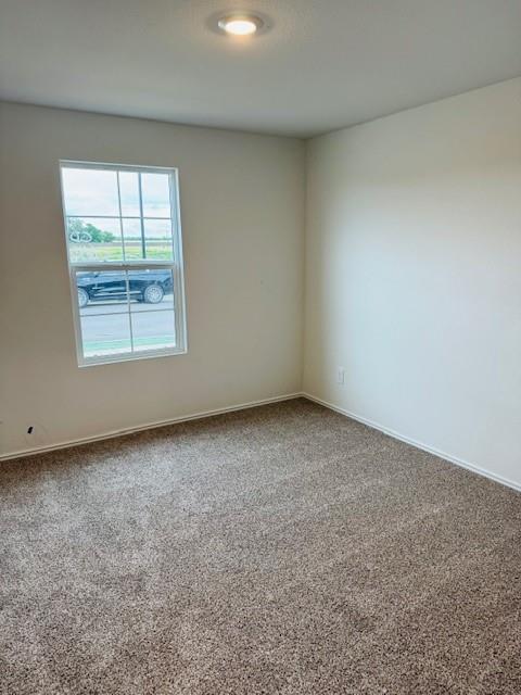 645 Ebbsfleet Dr, Uhland, TX 78640