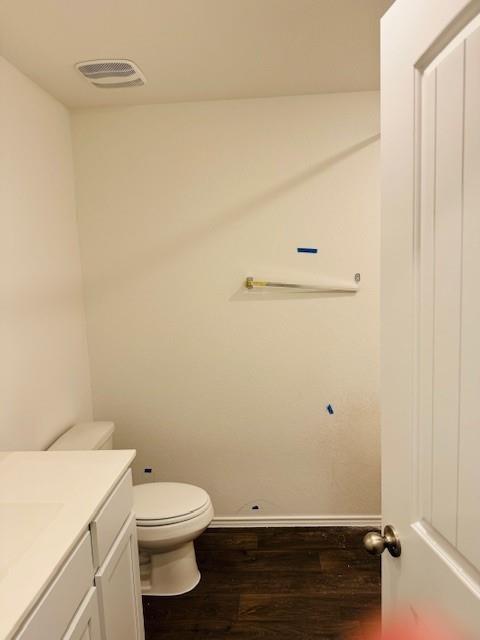 645 Ebbsfleet Dr, Uhland, TX 78640