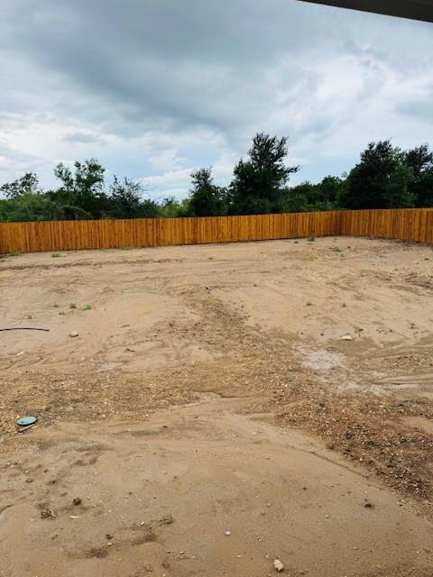 645 Ebbsfleet Dr, Uhland, TX 78640