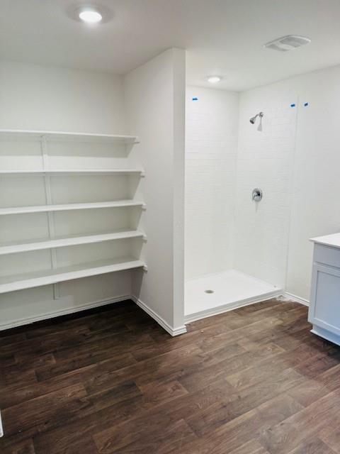 645 Ebbsfleet Dr, Uhland, TX 78640