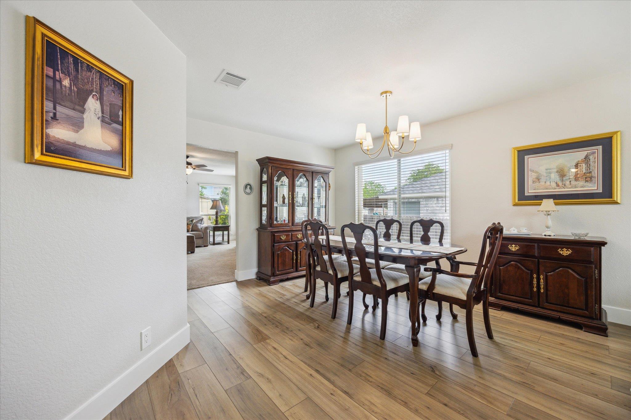 706 Wagon Wheel Trl, Pflugerville, TX 78660