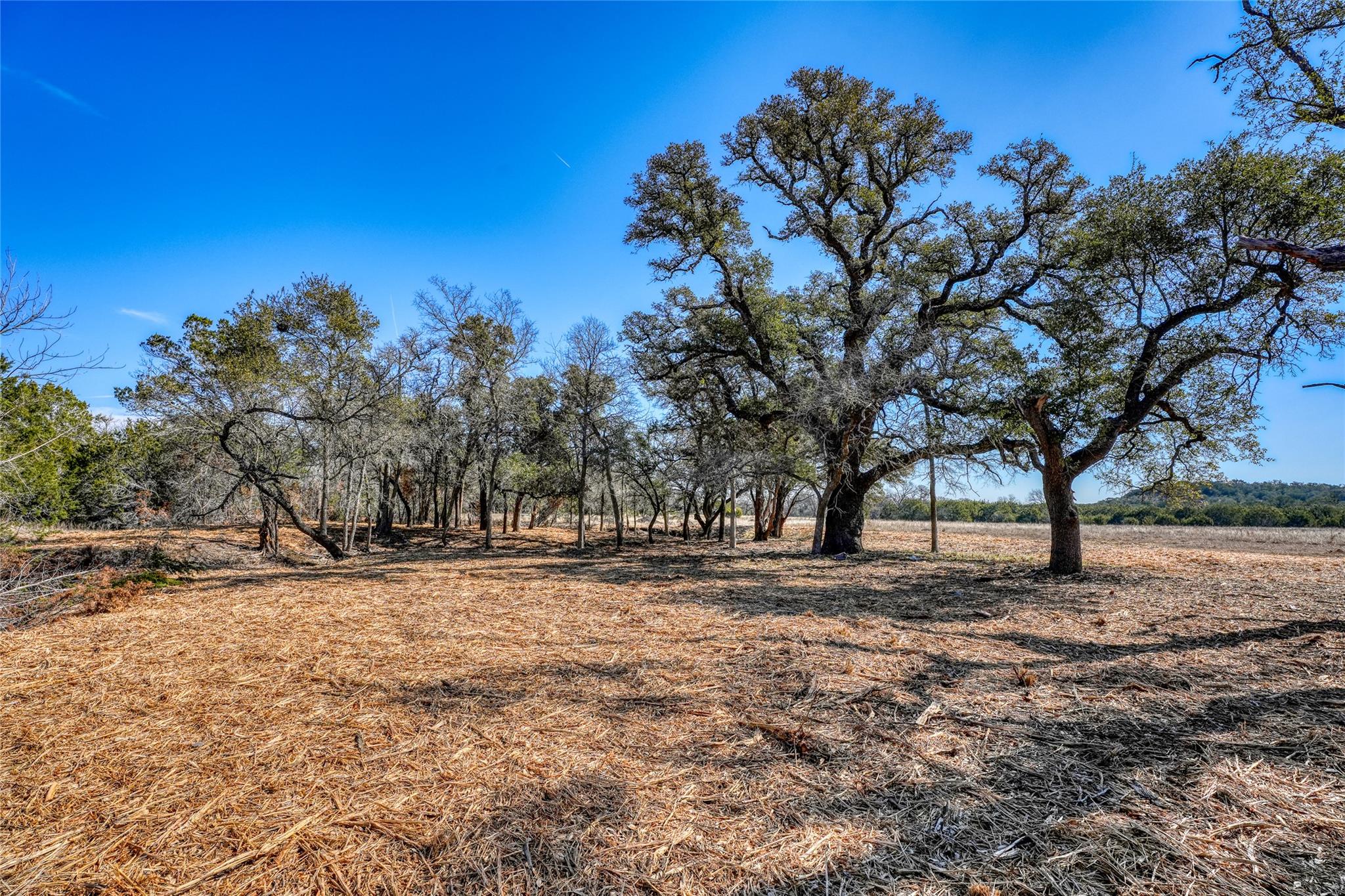 lot 21 Burnet Oaks Dr, Burnet, TX 78611