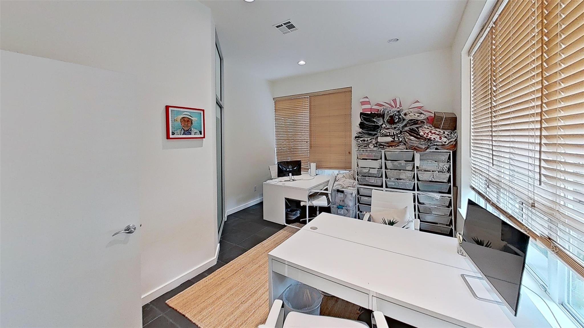 1310 S 1ST St # 110 C, Austin, TX 78704